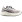 Salomon Aero Glide 4 GRVL W